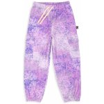 Wouki Pantsu Lilla marble – Zboží Dáma