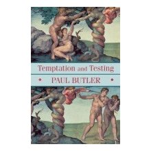 Temptation And Testing