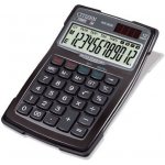 Citizen WR 3000 – Zbozi.Blesk.cz