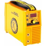 Omicron Gama 150L 2785 – Sleviste.cz