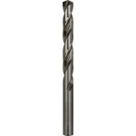 Bosch 2608585537 – Hledejceny.cz