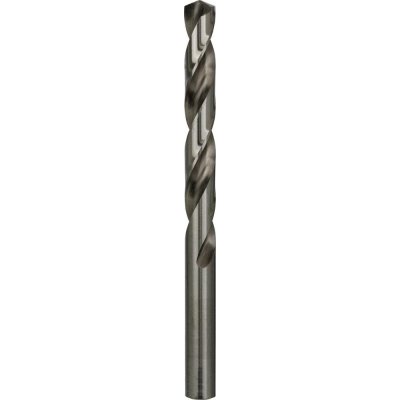 Bosch 2608585537 – Hledejceny.cz