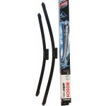 Bosch Aerotwin 600+475 mm BO 3397007462 | Zboží Auto