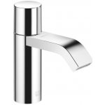 Dornbracht 33527670-00 – Hledejceny.cz