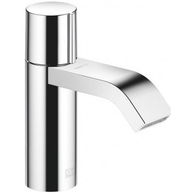 Dornbracht 33527670-00 – Hledejceny.cz