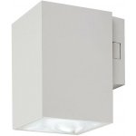 Rabalux 98077163 – Hledejceny.cz