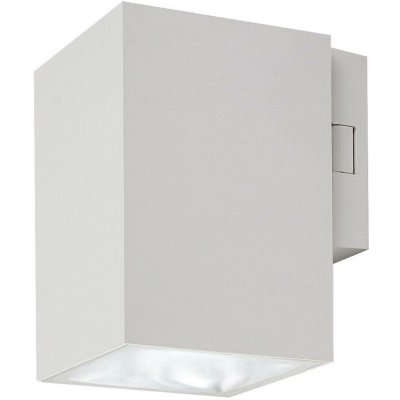 Rabalux 98077163 – Hledejceny.cz