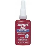 Loctite 242 zajišťovač šroubů SP 10 ml – HobbyKompas.cz