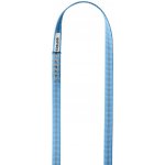 Edelrid smyčka Pes 120 cm – Zboží Mobilmania