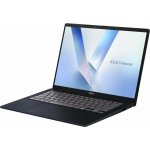 Asus Vivobook 14 X1407QA-LY052W – Zboží Živě