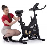 VIFITO Spino 200 – Zboží Dáma