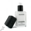 Chanel Egoiste balzám po holení 75 ml
