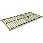 Materasso Double T5 200 x 120 cm – Zbozi.Blesk.cz