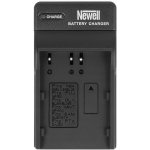 Newell EN-EL3e – Zboží Živě