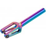 Vidlice Striker Lux IHC – Zboží Dáma