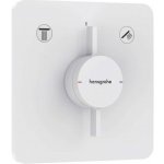 Hansgrohe 75414700 – Hledejceny.cz