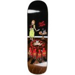 Polar Jamie Platt Sacrifice – Sleviste.cz