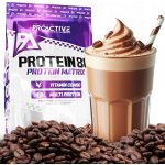 ProActive Protein 80 2250 g – Hledejceny.cz
