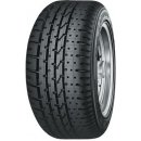 Osobní pneumatika Yokohama Advan A008 175/70 R13 82H