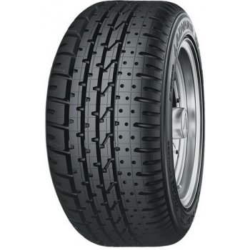 Yokohama Advan A008 205/55 R15 88V