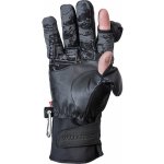 VALLERRET Tinden – Zboží Dáma VALLERRET Tinden – Zboží Dáma