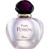 Parfém Christian Dior Poison Pure parfémovaná voda dámská 30 ml