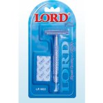 Lord Premium – Zbozi.Blesk.cz