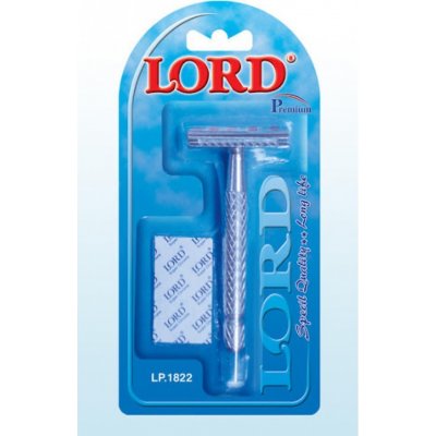 Lord Premium – Zboží Mobilmania