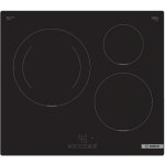 Bosch PUJ611BB5E – Hledejceny.cz