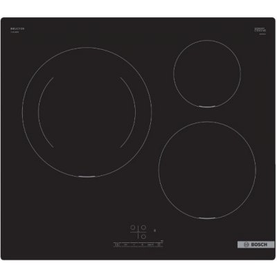 Bosch PUJ611BB5E – Hledejceny.cz