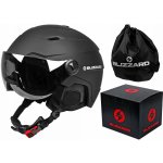 Blizzard Double Visor 20/21 – Zbozi.Blesk.cz