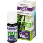 Docteur Valnet Extrakt vanilka bio 10 ml – Hledejceny.cz