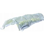 Greenmill Zahradní 3m x 48cm – Zboží Mobilmania