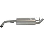BOSAL BS 145-231 – Hledejceny.cz