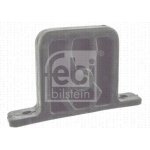 FEBI BILSTEIN FB 12253 – Hledejceny.cz