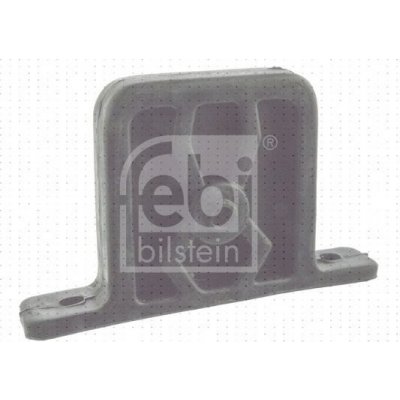 FEBI BILSTEIN FB 12253 – Hledejceny.cz