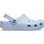 Crocs Nazouváky Classic Kids Clog 206991 Modrá – Zboží Mobilmania