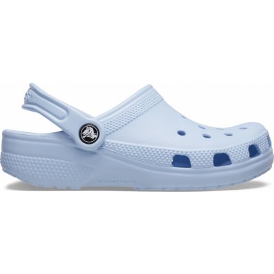 Crocs Nazouváky Classic Kids Clog 206991 Modrá