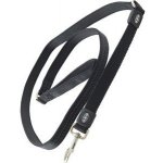 Buster vodítko Neoprene Bungee – Hledejceny.cz