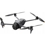 DJI Mavic 4 Pro Fly More Combo (DJI RC 2) CP.MA.00000848.01 – Zboží Živě