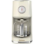 Rohnson Espresso R-940 Nostalgia – Zboží Dáma