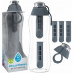 Dafi Soft 0,7l šedá – Zbozi.Blesk.cz