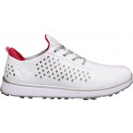 Callaway Halo Diamond Wmn white/pink – Zboží Dáma