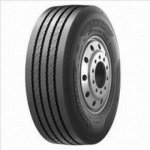 Hankook TH22 9,5/0 R17,5 143/141J – Zbozi.Blesk.cz