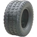 Starco SE-373A Turf Grip 16x6-8 42A4/42A4 TL