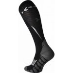 Royal Bay Energy kompresní podkolenky černé – Hledejceny.cz