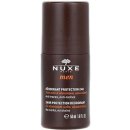 Nuxe Men 24hr Protection Deodoran roll-on 50 ml