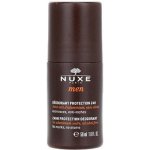 Nuxe Men 24hr Protection Deodoran roll-on 50 ml – Zbozi.Blesk.cz