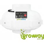 Prima Klima PK160 MES-2 420/800 m3/h – Zbozi.Blesk.cz