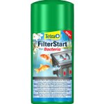 TETRA Pond FilterStart 500 ml – Zboží Dáma